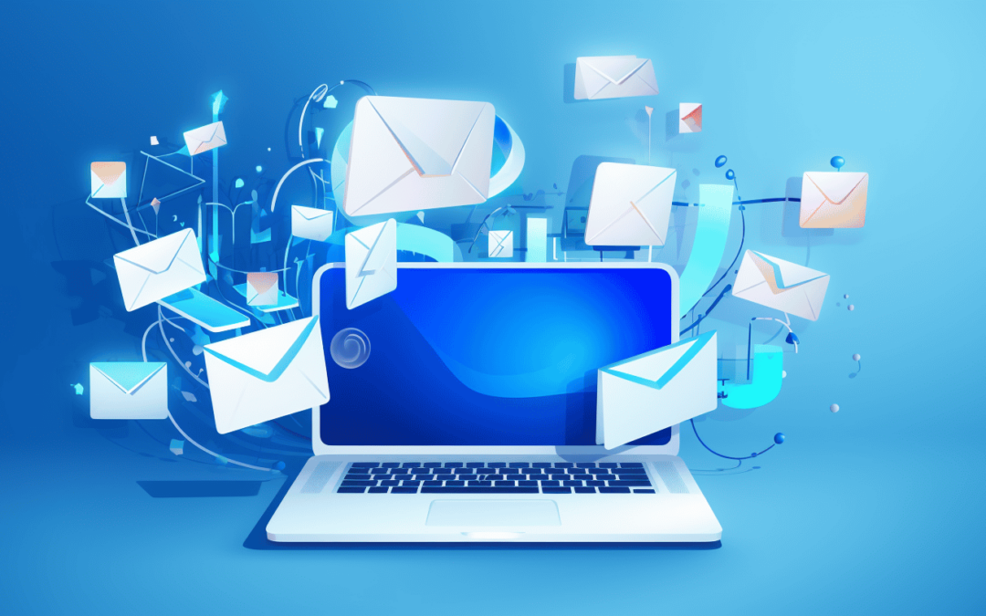 Boost Your Business in 2024 with Key Email Marketing Tips