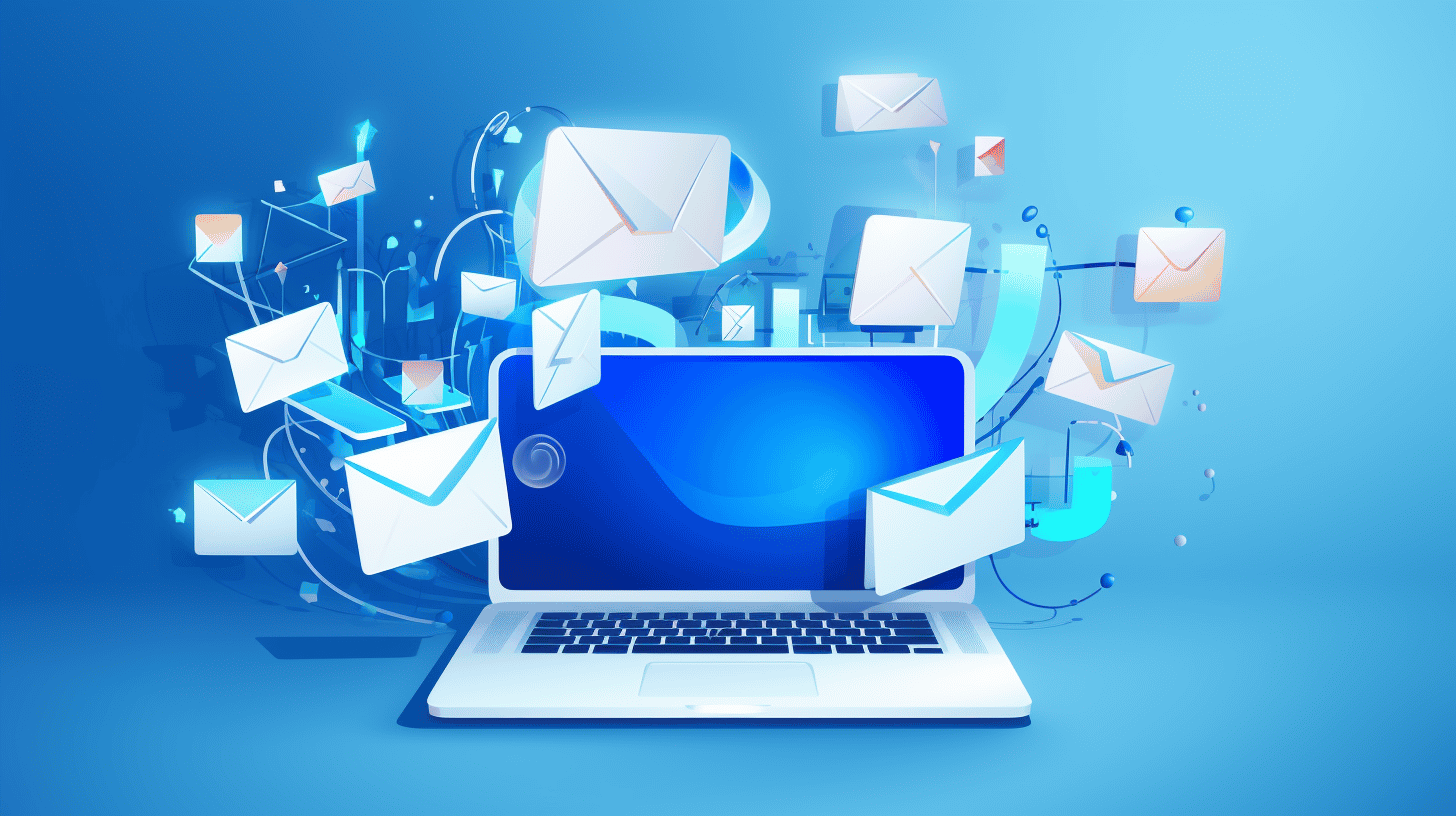 Email Marketing Tips 2024